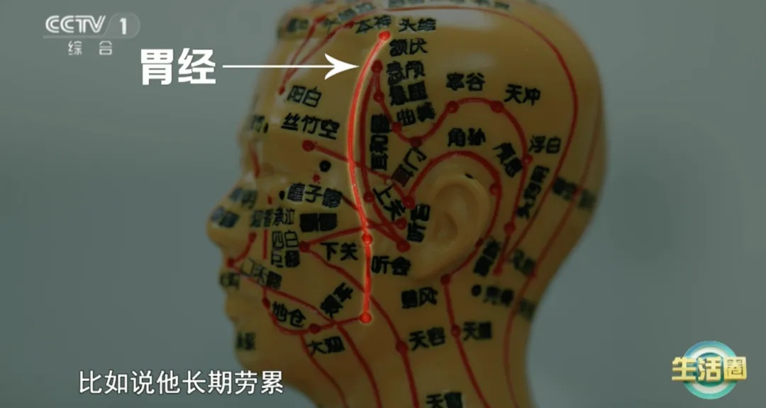 开云体育官方网站-全部导航